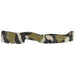 COTURNO TATICO CAMUFLADO DIGITAL MULTICAM. 