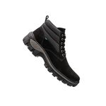 Bota Adventure Extreme Em Couro