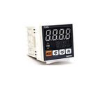 Controlador Altronic