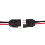 CONECTOR PLUG 