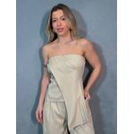 Conjunto Penelope Nude