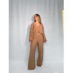 Conjunto Florença Nude