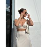 Conjunto Midi Emma Nude