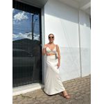 Conjunto Midi Emma Nude