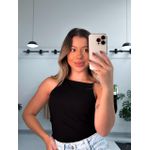 Regata Teva Preta