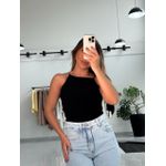 Regata Teva Preta