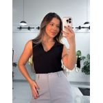 Body Maram Preto