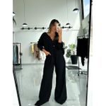 Conjunto Maria Preto