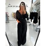 Conjunto Maria Preto