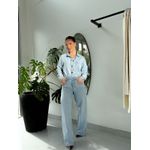 Calça Jeans Tuhane