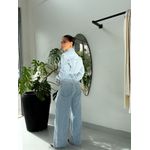 Calça Jeans Tuhane