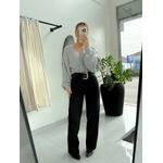 Calça Jeans Sabrina 