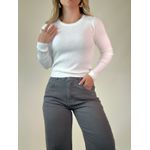 Calça Jeans Kelly 