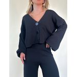 Conjunto Bárbara Preto