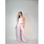 Conjunto Fontana Rosa