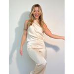 Conjunto Tereza Bege