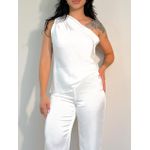Conjunto Tereza Branco