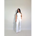 Conjunto Tereza Branco