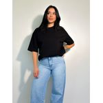 Calça Jeans Mio 