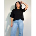 Calça Jeans Mio 