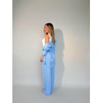 Conjunto Marisa Azul