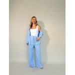 Conjunto Marisa Azul