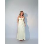 Vestido Vanusa Amarelo