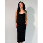 Conjunto Filipa Preto
