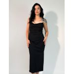 Conjunto Filipa Preto