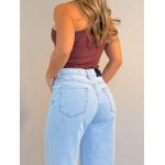 Calça Jeans Melina