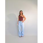 Calça Jeans Melina