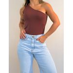 Calça Jeans Melina
