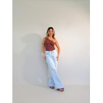 Calça Jeans Melina