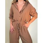 Conjunto Elisa Bege