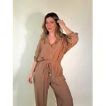 Conjunto Elisa Bege