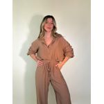 Conjunto Elisa Bege
