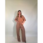 Conjunto Elisa Bege