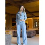 Calça Jeans Frida