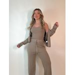Conjunto Ramona Caqui