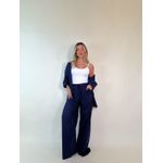 Conjunto Maria Azul