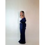 Conjunto Maria Azul