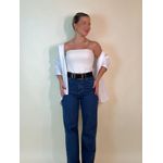 Calça Jeans Gio 