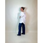 Calça Jeans Gio 