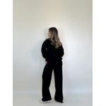 Conjunto Athena Preto
