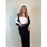 Conjunto Nara Preto