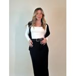 Conjunto Nara Preto