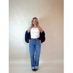 Calça Jeans Beth