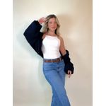 Calça Jeans Beth