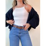 Calça Jeans Beth