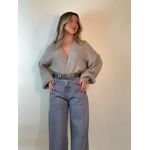 Calça Jeans Dulce